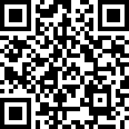 ЇұW(wng)֙C(j)