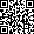 ЇұW(wng)֙C