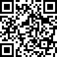 ЇұW(wng)֙C(j)
