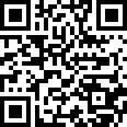 ЇұW(wng)֙C