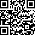 ЇұW(wng)֙C(j)