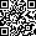 ЇұW(wng)֙C