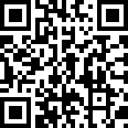 ЇұW(wng)֙C