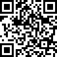 ЇұW(wng)֙C