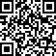 ЇұW(wng)֙C