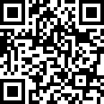 Ї(gu)ұW(wng)֙C(j)
