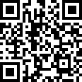 ЇұW(wng)֙C