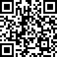 ЇұW(wng)֙C(j)