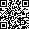 ЇұW(wng)֙C