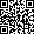 ЇұW(wng)֙C