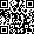 Ї(gu)ұW(wng)֙C(j)