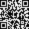 ЇұW(wng)֙C(j)