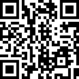 ЇұW(wng)֙C(j)