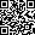 ЇұW(wng)֙C