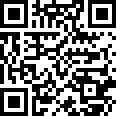ЇұW(wng)֙C(j)