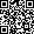 ЇұW(wng)֙C(j)