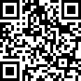 ЇұW(wng)֙C