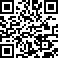ЇұW(wng)֙C(j)