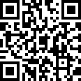 ЇұW(wng)֙C(j)