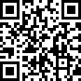 ЇұW(wng)֙C