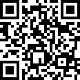 Ї(gu)ұW(wng)֙C(j)