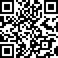 ЇұW(wng)֙C(j)