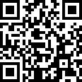 ЇұW(wng)֙C(j)