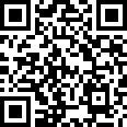 ЇұW(wng)֙C