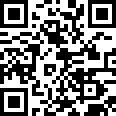 ЇұW(wng)֙C