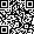 ЇұW(wng)֙C