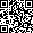 ЇұW(wng)֙C(j)