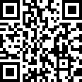 ЇұW(wng)֙C