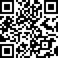 ЇұW(wng)֙C