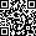 ЇұW(wng)֙C(j)