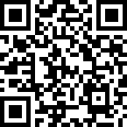 ЇұW(wng)֙C(j)