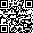 ЇұW(wng)֙C(j)