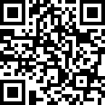 Ї(gu)ұW(wng)֙C(j)