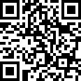 Ї(gu)ұW(wng)֙C(j)