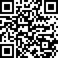 ЇұW(wng)֙C