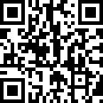 ЇұW(wng)֙C(j)