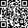 ЇұW(wng)֙C