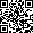 Ї(gu)ұW(wng)֙C(j)