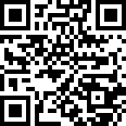ЇұW(wng)֙C(j)