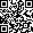 ЇұW(wng)֙C(j)