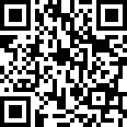 Ї(gu)ұW(wng)֙C(j)