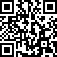 ЇұW(wng)֙C