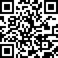 ЇұW(wng)֙C(j)