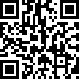 ЇұW(wng)֙C