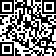 ЇұW(wng)֙C(j)