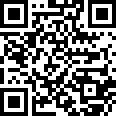 ЇұW(wng)֙C